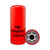 Baldwin BT8853-MPG Hydraulic Filter Maximum Performance Glass Hydraulic Spin-On Transmission Filter