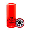 Baldwin BT8878-MPG Hydraulic Filter Hydraulic Filter - used for Caterpillar, Champion Equipment