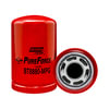 Baldwin BT8880-MPG Hydraulic Filter FILTER