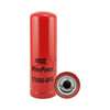 Baldwin BT8886-MPG Hydraulic Filter FILTER