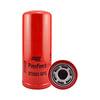 Baldwin BT8892-MPG Hydraulic Filter Maximum Performance Glass Hydraulic Spin-on Filter