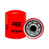 Baldwin BT8899 Hydraulic Filter FILTER
