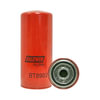 Baldwin BT8903 Hydraulic Filter FILTER
