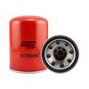 Baldwin BT8906 Hydraulic Filter Hydraulic Filter - used for Samsung, Volvo Excavators