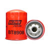 Baldwin BT8908 Hydraulic Filter Hydraulic Filter - used for Kubota Excavators