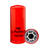 Baldwin BT8910-MPG Hydraulic Filter FILTER