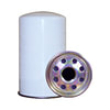 Baldwin BT8915 Hydraulic Filter Hydraulic Filter - Spin-on