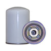 Baldwin BT8922 Hydraulic Filter HYD FILTER