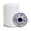 Baldwin BT8930 Hydraulic Filter Hydraulic Filter - Wire Mesh Spin-On