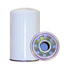 Baldwin BT8931 Hydraulic Filter Hydraulic Filter - Wire Mesh Spin-On