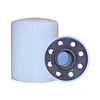 Baldwin BT8937 Hydraulic Filter FILTER