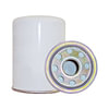 Baldwin BT9324 Hydraulic Filter Hydraulic Filter - Stainless Steel Mesh Hydraulic Spin-On