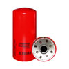 Baldwin BT9345 Hydraulic Filter Hydraulic Filter - used for Ransomes Jacobsen Hr6010 Mower
