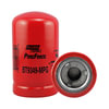 Baldwin BT9349-MPG Hydraulic Filter FILTER