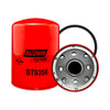 Baldwin BT9356 Hydraulic Filter FILTER