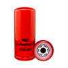 BT9362-MPG by BALDWIN - FILTER