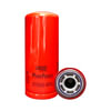 Baldwin BT9365-MPG Hydraulic Filter FILTER