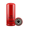 Baldwin BT9366-MPG Hydraulic Filter FILTER