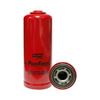 Baldwin BT9370-MPG Hydraulic Filter FILTER