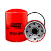 Baldwin BT9371-MPG Hydraulic Filter FILTER