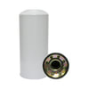 BT9377 by BALDWIN - Hydraulic Filter - used for Komatsu Dozers, Excavators