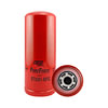 Baldwin BT9391-MPG Hydraulic Filter FILTER