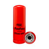 Baldwin BT9392-MPG Hydraulic Filter HYD FLTER