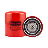 Baldwin BW5070 Engine Coolant Filter M/L COOLANT