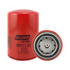 BW5139 by BALDWIN - Engine Coolant Filter - used for Caterpillar, Komatsu Equipment