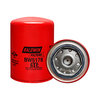 Baldwin BW5178 Engine Coolant Filter Coolant Filter - Spin-On Coolant Filters With BTE Formula
