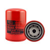 Baldwin BW5250 Engine Coolant Filter WATER FILTER
