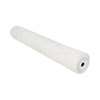 Baldwin C133-OW Engine Oil Filter Engine Oil Filter - Wound Cotton Full-Flow Lube Orlon Sock used for Waukesha Engines