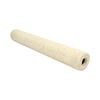 Baldwin C133-W Engine Oil Filter Engine Oil Filter - Wound Cotton Full-Flow Lube Orlon Sock used for Waukesha Engines
