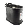 Baldwin CA4999 Engine Air Filter FILTER