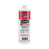 Baldwin CS5007 Engine Coolant Additive ADDITIVE