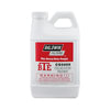 Baldwin CS5009 Engine Coolant Additive 1/2 GAL BTE COO