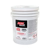 Baldwin CS5010 Engine Coolant Additive BTE ADDITIVE 5