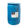 CS5011 by BALDWIN - Engine Coolant Additive - BTE Liquid Coolant Additive (55 Gallon No Return Plastic Drum)