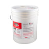 CS5057 by BALDWIN - Engine Coolant Additive - BTA PLUS Liquid Additive (5 Gallon Jug)
