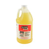 Baldwin CS5058 Engine Coolant Additive BTA+ ADDITIVE (