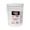 Baldwin CSC5013 Engine Coolant Additive Engine Coolant Additive - Liquid Coolant Cleaner (5 Gallon Jug)