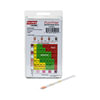 Baldwin CTK5029-4 Engine Coolant Analysis Kit Engine Coolant Analysis Kit - Fleetstrip Coolant Test Strips Only