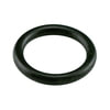 Baldwin ES1074 Air Filter Housing Gasket Air Filter Housing Gasket - Luber-Finer F170 Housing As Head Screw Seal