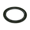 Baldwin ES1303-A Air Filter Housing Gasket Air Filter Housing Gasket - Buna-N Inner Adapter Seal