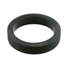 Baldwin ES24-B Air Filter Housing Gasket Air Filter Housing Gasket - Buna-N Post Seal