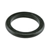 Baldwin ES24-D Air Filter Housing Gasket O-RING GASKET