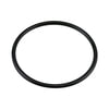 Baldwin ES3012 Air Filter Housing Gasket Air Filter Housing Gasket - Buna-N O-Ring (Uniform Dash Number 222)