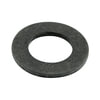 ES3063 by BALDWIN - Air Filter Housing Gasket - Fiber Washer