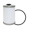 F950-F by BALDWIN - FILTER