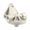 Baldwin FB1306 Engine Oil Filter Housing Mount Engine Oil Filter Housing Mount - Fuel Filter Base